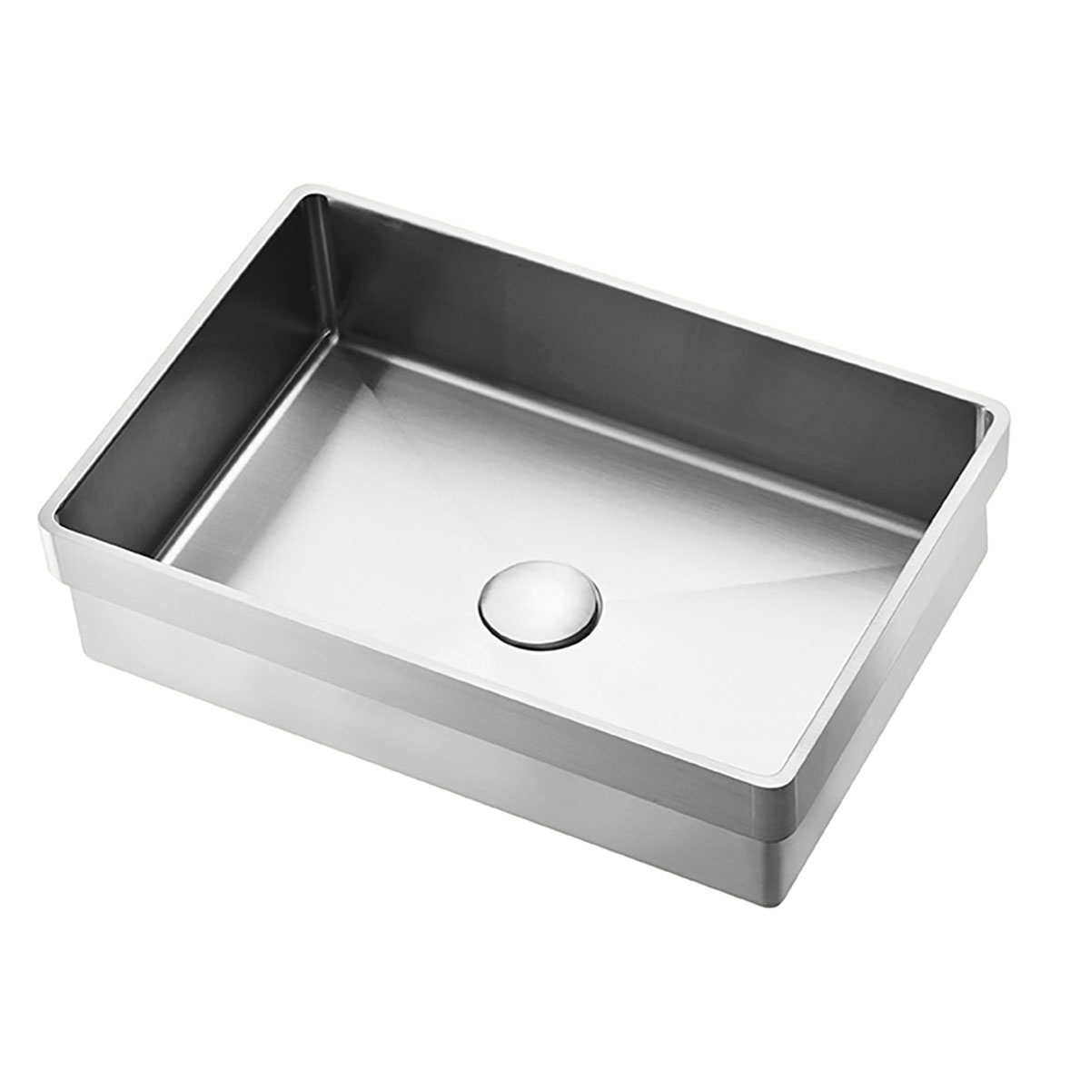 Tvättställsskåp Haven H2/140 med Stenskiva och Handfat